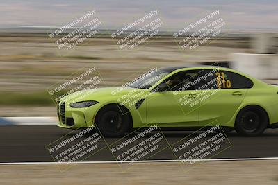media/May-03-2025-BMW Club of San Diego (Sat) [[6afb605f82]]/B Group/Turn 3/
